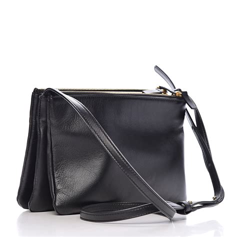 celine side bag|celine cross body bags.